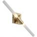 Бра ST Luce SL947.201.02