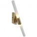 Бра ST Luce SL947.201.02