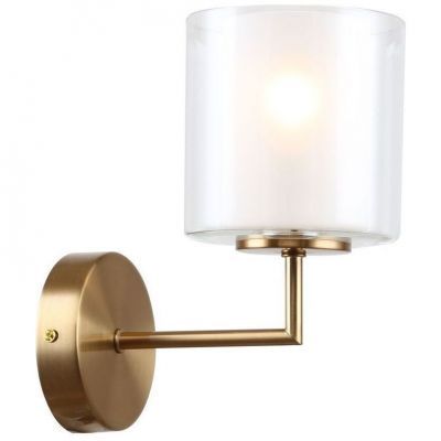 Бра F-Promo 4086-1W Proper