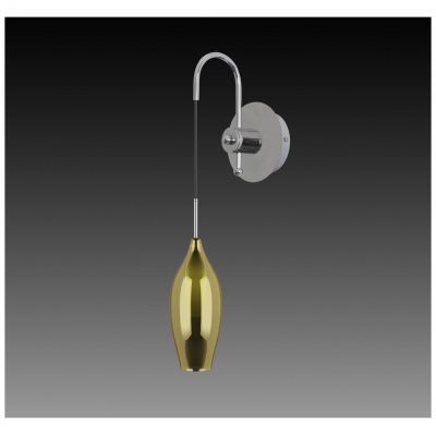 Бра Lightstar PENTOLA 803528