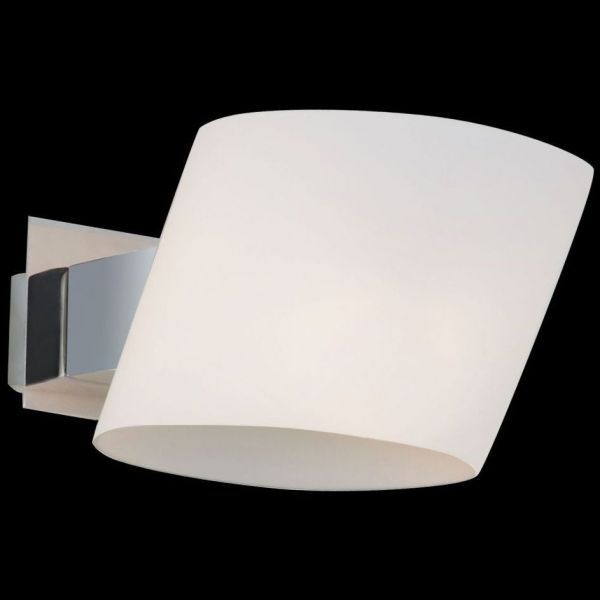 Бра Lightstar 803610