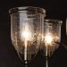 Люстра Arte Lamp A6351LM-5AB