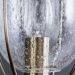 Люстра Arte Lamp A6351LM-5AB