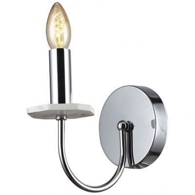 Бра Arte Lamp A6062AP-1WH