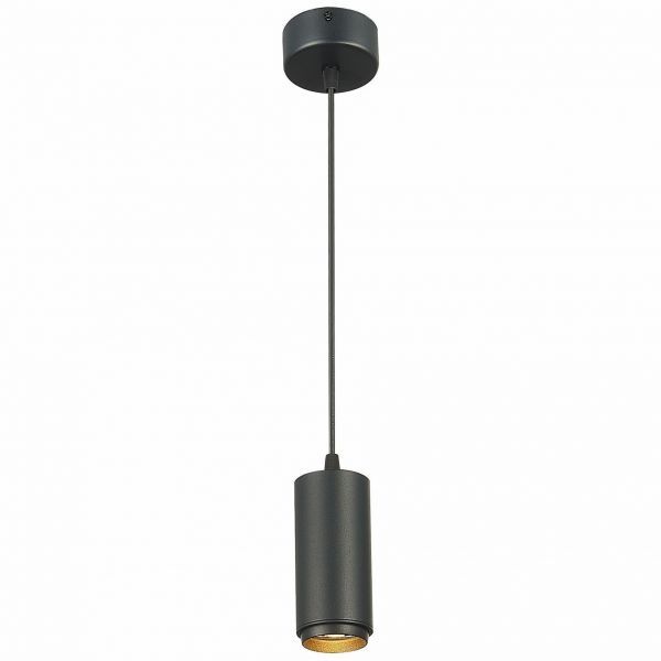 Светильник подвесной Zoom ST Luce ST600.433.10