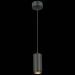Светильник подвесной Zoom ST Luce ST600.433.10