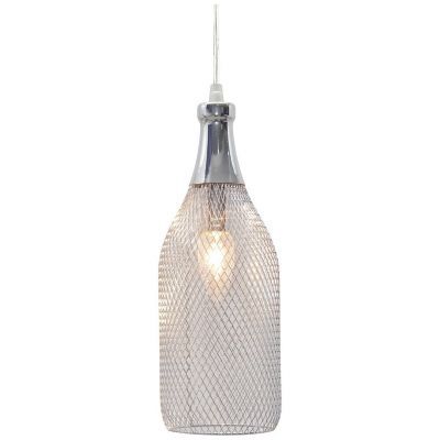 Светильник Lussole LSP-9647 Loft