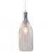 Светильник Lussole LSP-9647 Loft