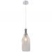 Светильник Lussole LSP-9647 Loft