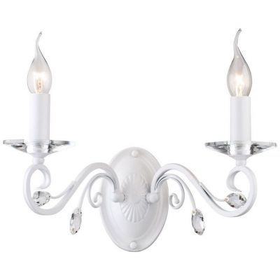 Бра FAVOURITE 1733-2W