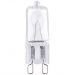 Галогенная лампа Elektrostandard G9 220V40W