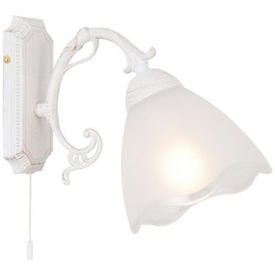 Бра Citilux Латур CL413410