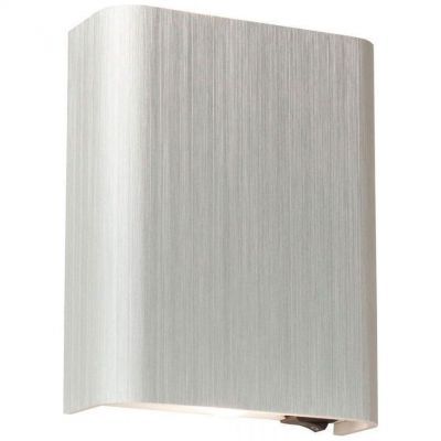 Бра CITILUX CL704401