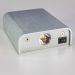 Бра CITILUX CL704401