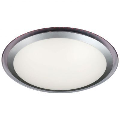 Светильник потолочный Omnilux OML-47107-60