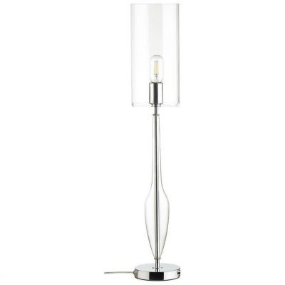 Настольная лампа Odeon Light Tower 4851/1T