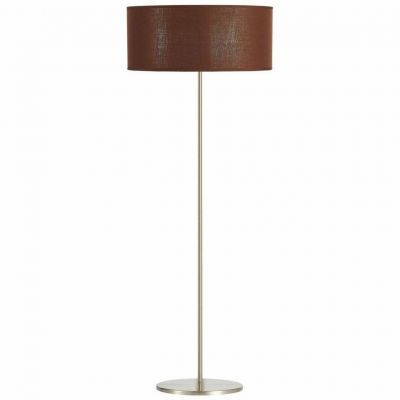 Торшер Evoluce Brescia SLE300595-01
