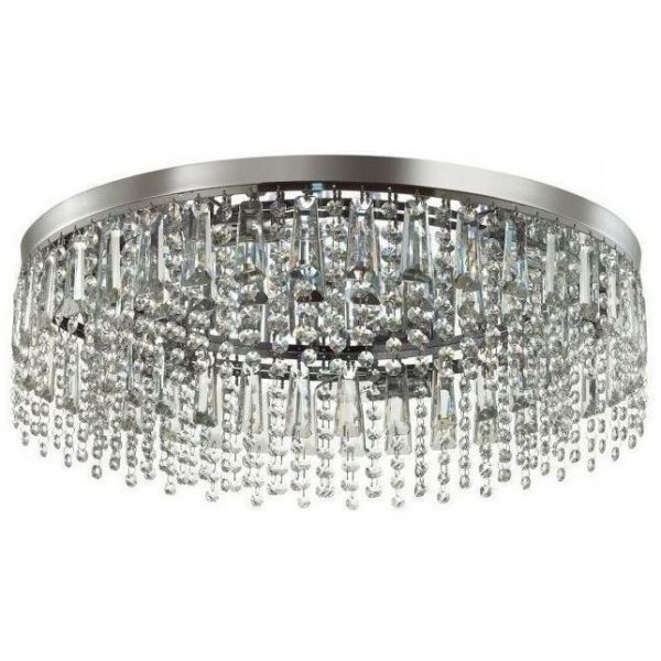 Потолочная люстра Lumion Sparkle 5273/6C