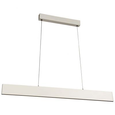 Светильник Lussole LOFT LSP-9516