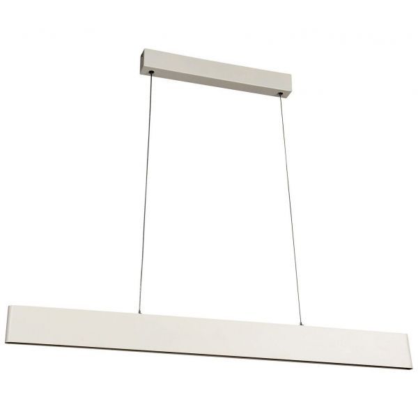 Светильник Lussole LOFT LSP-9516
