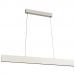 Светильник Lussole LOFT LSP-9516