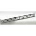 Светильник Lussole LOFT LSP-9516