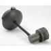 Спот Lussole LOFT LSP-9820