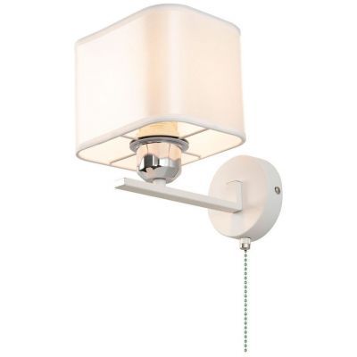 Бра Citilux CL469415
