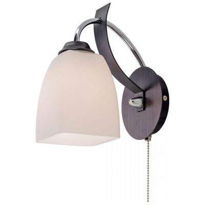 Бра CITILUX CL128311 Крокус