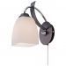 Бра CITILUX CL128311 Крокус