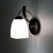 Бра CITILUX CL128311 Крокус