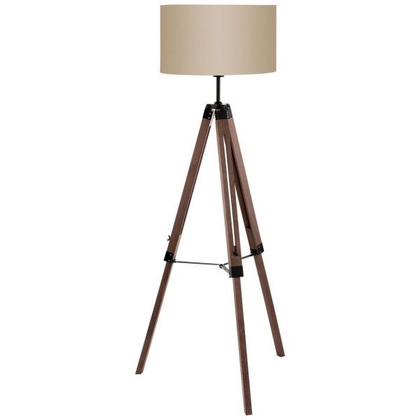 Торшер EGLO 94326