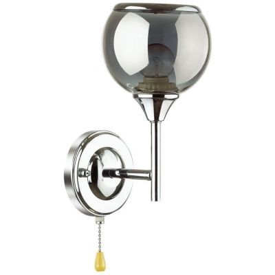 Бра Lumion Sandra 4530/1W