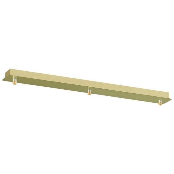 Основание для светильника Lumion Suspentioni 4508/3
