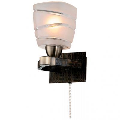 Бра Citilux CL150311