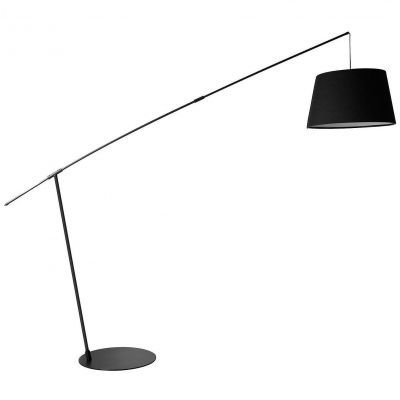 Торшер LGO Wrangell LSP-0505