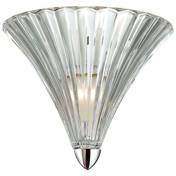 Бра FAVOURITE 1696-1W