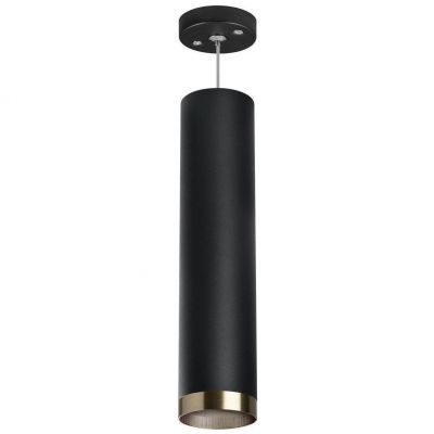 Подвесной светильник Lightstar Rullo (214497+590057+203431) RP497431