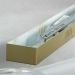 Подвесная люстра LOFT River LSP-8365