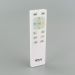 Люстра Citilux CL710105RS