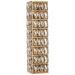 Настенный светильник Odeon Light PANTA 4926/9WL