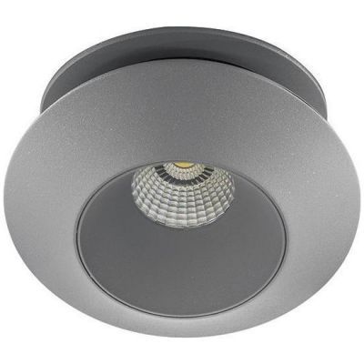 Встраиваемый светодиодный светильник Lightstar 051309
