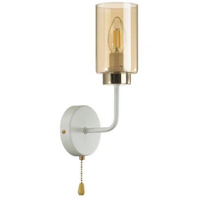 Бра Lumion Comfi Dallin 5639/1W