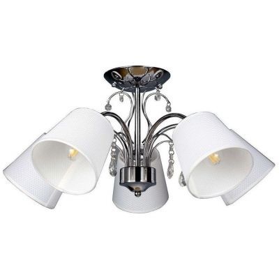Потолочная люстра Omnilux Novello OML-56307-05