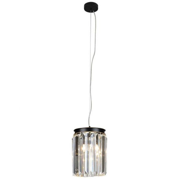 Светильник подвесной Divinare 3001/01 SP-1