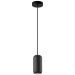 Подвесной светильник Odeon Light COCOON 5060/1B