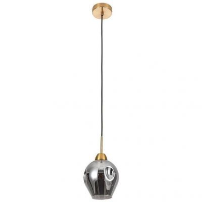 Подвесной светильник Arte Lamp A7759SP-1PB