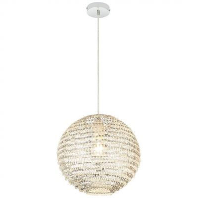 Подвесной светильник Globo Daxos 54502-1H