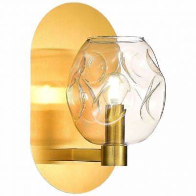 Бра ST Luce SL1188.301.01