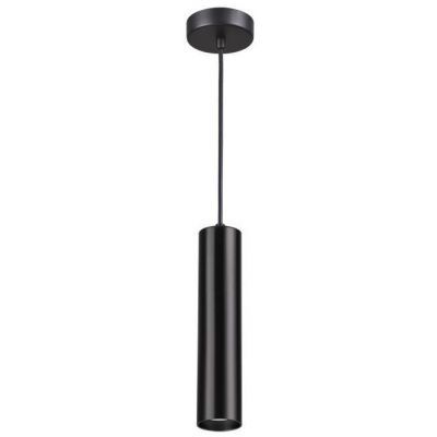 Подвесной светильник Odeon Light Corse 3872/1L